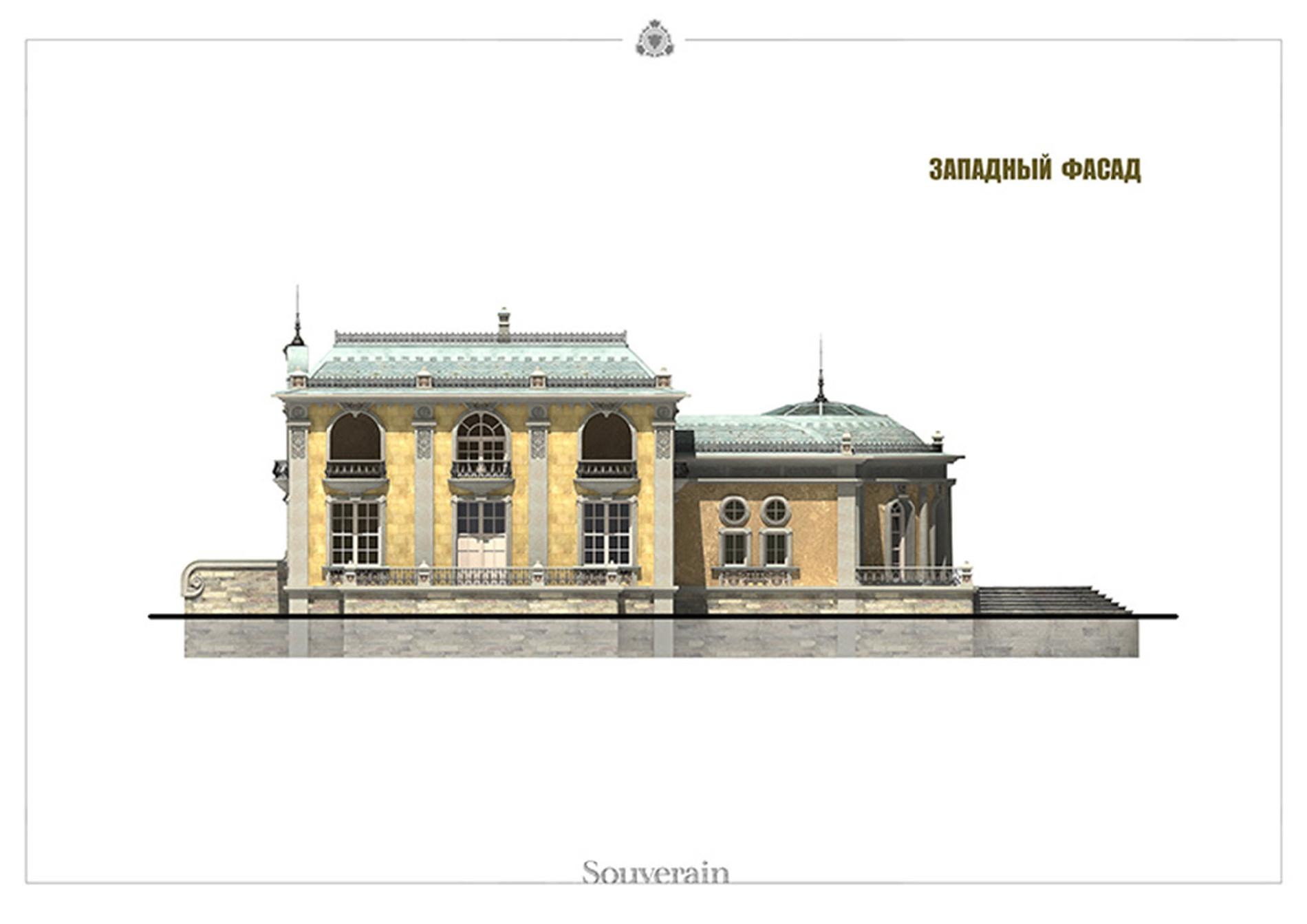 Фасады проекта дома №sov-6 sov-6_f (4).jpg